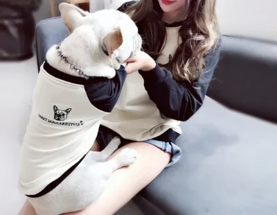 S5c4ac770446c45bea0709035f9ee509cp.webp Casual Embroidered Sweatshirt Set